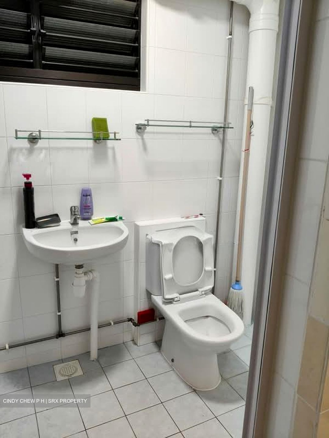 Blk 526 Hougang Avenue 6 (Hougang), HDB 5 Rooms #566735871